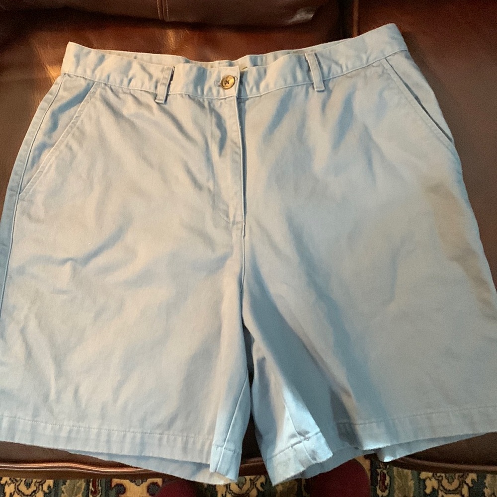 Ralph Lauren ladies shorts